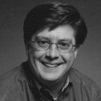 Christopher Hardage