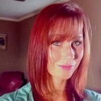 Aimee Arsenault