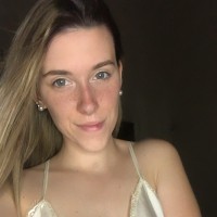 Sofia Iemma Kot