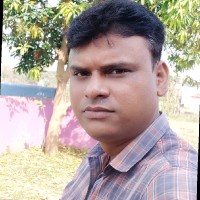 Mukesh Kumar