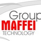 Vincenzo Maffei