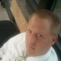 Andy Christopherson