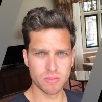 Matt Piqué
