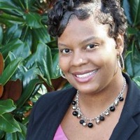 Myra Paige