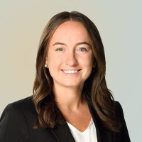 Emma Kulpinski