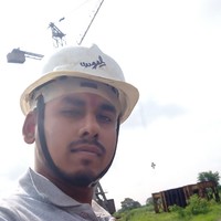 Yugalkishor Sharma
