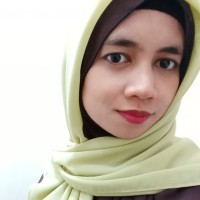 Sunarti Saguni