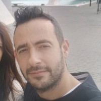 Roberto Vercellotti