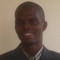 Nasser Sankara