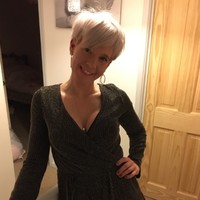 Sarah Nimmo