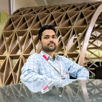 Jishan Shaikh