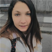 Andreea S.