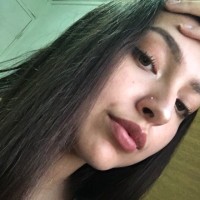 Xsiara Cañas