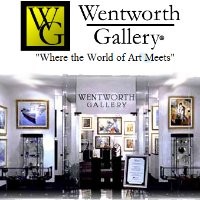Wentworth Gallery