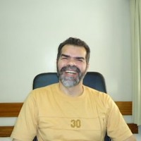 Mário Sérgio Rodrigues Ananias