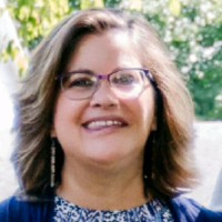 Kay King