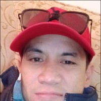 Michael Sapinoso