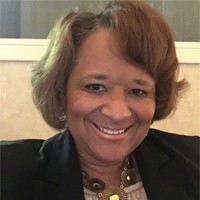 Dianetta Young