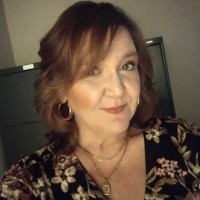 Vicky Matthews