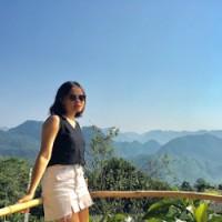 Van Nguyen