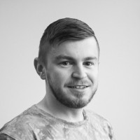 Brendan Goodenough