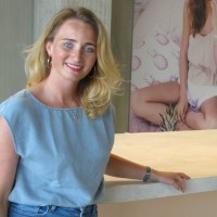 Willemijn Oosterbaan