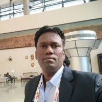 Rajkumar Kushwaha