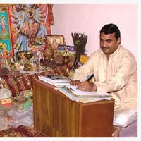 Astrology Services