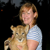 Jennifer Seyer