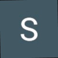 S Cm