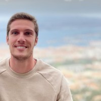 Maxime Tordjman