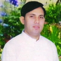 Kamaluddin Khan