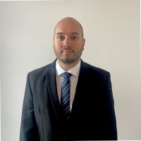 Pablo Colon Torres , Pe