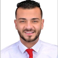 Muhamed Shehab