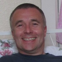 Duncan Jay