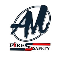 AM FIRE SAFETY undefined