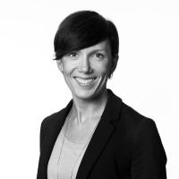 Malin Wennebro