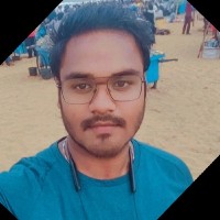 Biswajit Sahoo