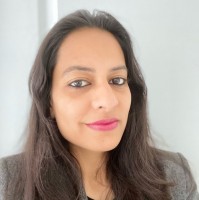 Neha Tak