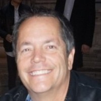 Dave Timmering