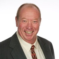 John Deyoe