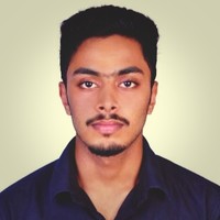 Abdul Raheem Tt