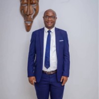 Bananeza Emmanuel Octave