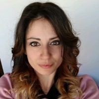 Sabrina Cacciavillani