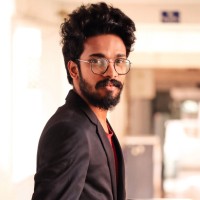 Manish Manoj