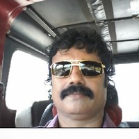 Gopal Reddy