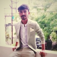 Satyam Rajput