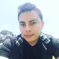 Andrés Sampedro