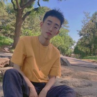 李文跃