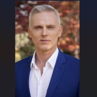Gerhard Gölles MBA CMC